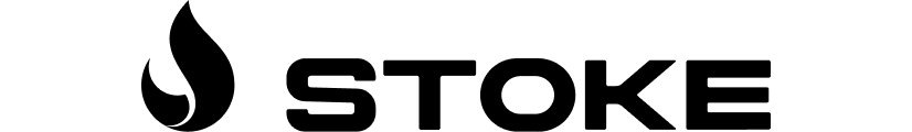 Stoke Space logo